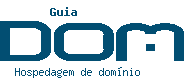 Guia DOM Host em Limeira/SP